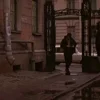 Стикер 18 Брат