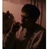 Стикер 43 Брат