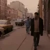 Стикер 31 Брат