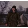 Обложка набора Брат