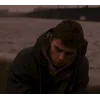 Стикер 10 Брат