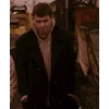 Стикер 32 Брат