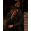 Стикер 13 Брат