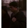 Стикер 14 Брат