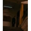 Стикер 6 Брат