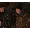 Стикер 2 Брат