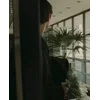 Стикер 48 Брат