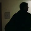 Стикер 50 Брат