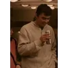 Стикер 38 Брат
