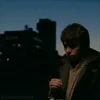 Стикер 46 Брат