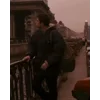 Стикер 7 Брат
