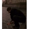 Стикер 45 Брат