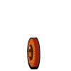 Стикер 55 Brawl Pass Pins