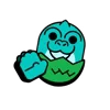 Стикер 42 Brawl Pass Pins