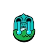 Стикер 39 Brawl Pass Pins