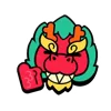 Стикер 14 Brawl Pass Pins
