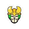 Стикер 29 Brawl Pass Pins