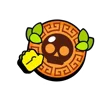 Стикер 60 Brawl Pass Pins