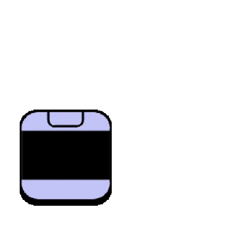 Стикер 6 Brawl Stars animated