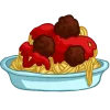 🥡 Эмодзи «Хлебоутки - Эмодзи по мультфильму» для Telegram