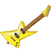 🎸 Эмодзи «Хлебоутки - Эмодзи по мультфильму» для Telegram
