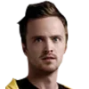 Стикер 17 😍 Набор по сериалу «Во все тяжкие [Breaking Bad]»