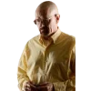 Стикер 3 😍 Набор по сериалу «Во все тяжкие [Breaking Bad]»
