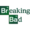 Обложка набора 😍 Набор по сериалу «Во все тяжкие [Breaking Bad]»