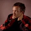 🧪 Эмодзи «Парные - Во все тяжкие» для Telegram