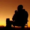 🧪 Эмодзи «Парные - Во все тяжкие» для Telegram