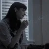 🧪 Эмодзи «Парные - Во все тяжкие» для Telegram