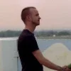 🧪 Эмодзи «Парные - Во все тяжкие» для Telegram
