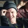 🧪 Эмодзи «Парные - Во все тяжкие» для Telegram
