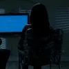 🧪 Эмодзи «Парные - Во все тяжкие» для Telegram