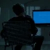 🧪 Эмодзи «Парные - Во все тяжкие» для Telegram