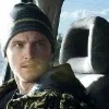 🧪 Эмодзи «Парные - Во все тяжкие» для Telegram