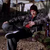 Стикер 14 S1 Breaking Bad