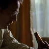 Стикер 18 S1 Breaking Bad