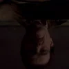 Стикер 32 S1 Breaking Bad