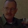 Стикер 53 S1 Breaking Bad
