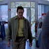 Стикер 44 S1 Breaking Bad