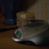 Стикер 31 S1 Breaking Bad