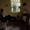 Стикер 33 S1 Breaking Bad