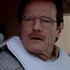 Стикер 27 S1 Breaking Bad