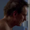 Стикер 50 S1 Breaking Bad