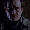 Стикер 49 S1 Breaking Bad