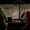 Стикер 12 S1 Breaking Bad