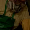 Стикер 22 S1 Breaking Bad