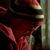 Стикер 8 S1 Breaking Bad