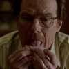 Стикер 11 S1 Breaking Bad